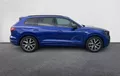 Miniature VOLKSWAGEN TOUAREG 3.0 TSI eHybrid 462 ch Tiptronic 8 4Motion R extérieur côté droit 212338