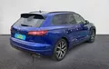 Miniature VOLKSWAGEN TOUAREG 3.0 TSI eHybrid 462 ch Tiptronic 8 4Motion R extérieur trois quart arrière droit 212338