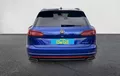 Miniature VOLKSWAGEN TOUAREG 3.0 TSI eHybrid 462 ch Tiptronic 8 4Motion R extérieur arrière 212338