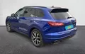 Miniature VOLKSWAGEN TOUAREG 3.0 TSI eHybrid 462 ch Tiptronic 8 4Motion R extérieur trois quart arrière gauche 212338