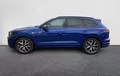 Miniature VOLKSWAGEN TOUAREG 3.0 TSI eHybrid 462 ch Tiptronic 8 4Motion R extérieur côté gauche 212338