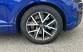 Miniature VOLKSWAGEN TOUAREG 3.0 TSI eHybrid 462 ch Tiptronic 8 4Motion R photo 9 212338