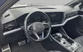Miniature VOLKSWAGEN TOUAREG 3.0 TSI eHybrid 462 ch Tiptronic 8 4Motion R photo 11 212338