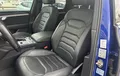 Miniature VOLKSWAGEN TOUAREG 3.0 TSI eHybrid 462 ch Tiptronic 8 4Motion R photo 12 212338