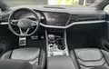 Miniature VOLKSWAGEN TOUAREG 3.0 TSI eHybrid 462 ch Tiptronic 8 4Motion R photo 14 212338