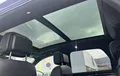 Miniature VOLKSWAGEN TOUAREG 3.0 TSI eHybrid 462 ch Tiptronic 8 4Motion R photo 15 212338