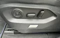 Miniature VOLKSWAGEN TOUAREG 3.0 TSI eHybrid 462 ch Tiptronic 8 4Motion R photo 16 212338
