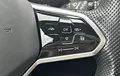 Miniature VOLKSWAGEN TOUAREG 3.0 TSI eHybrid 462 ch Tiptronic 8 4Motion R photo 17 212338