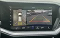 Miniature VOLKSWAGEN TOUAREG 3.0 TSI eHybrid 462 ch Tiptronic 8 4Motion R photo 18 212338