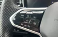 Miniature VOLKSWAGEN TOUAREG 3.0 TSI eHybrid 462 ch Tiptronic 8 4Motion R photo 19 212338