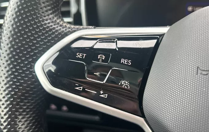 VOLKSWAGEN TOUAREG 3.0 TSI eHybrid 462 ch Tiptronic 8 4Motion R photo 19 212338