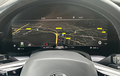 Miniature VOLKSWAGEN TOUAREG 3.0 TSI eHybrid 462 ch Tiptronic 8 4Motion R photo 20 212338