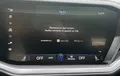 Miniature VOLKSWAGEN TOUAREG 3.0 TSI eHybrid 462 ch Tiptronic 8 4Motion R photo 21 212338