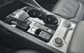 Miniature VOLKSWAGEN TOUAREG 3.0 TSI eHybrid 462 ch Tiptronic 8 4Motion R photo 22 212338