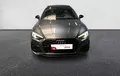 Miniature AUDI A5 Sportback 40 TDI 204 S tronic 7 S Edition extérieur avant 2128179