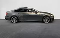 Miniature AUDI A5 Sportback 40 TDI 204 S tronic 7 S Edition extérieur côté droit 2128179