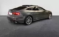 Miniature AUDI A5 Sportback 40 TDI 204 S tronic 7 S Edition extérieur trois quart arrière droit 2128179