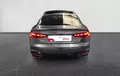 Miniature AUDI A5 Sportback 40 TDI 204 S tronic 7 S Edition extérieur arrière 2128179