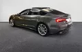 Miniature AUDI A5 Sportback 40 TDI 204 S tronic 7 S Edition extérieur trois quart arrière gauche 2128179