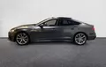 Miniature AUDI A5 Sportback 40 TDI 204 S tronic 7 S Edition extérieur côté gauche 2128179