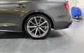 Miniature AUDI A5 Sportback 40 TDI 204 S tronic 7 S Edition photo 9 2128179