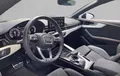 Miniature AUDI A5 Sportback 40 TDI 204 S tronic 7 S Edition photo 11 2128179