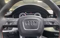 Miniature AUDI A5 Sportback 40 TDI 204 S tronic 7 S Edition photo 12 2128179