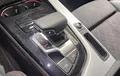 Miniature AUDI A5 Sportback 40 TDI 204 S tronic 7 S Edition photo 13 2128179