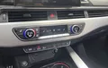 Miniature AUDI A5 Sportback 40 TDI 204 S tronic 7 S Edition photo 14 2128179