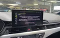 Miniature AUDI A5 Sportback 40 TDI 204 S tronic 7 S Edition photo 15 2128179
