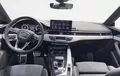 Miniature AUDI A5 Sportback 40 TDI 204 S tronic 7 S Edition photo 18 2128179