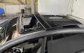 Miniature AUDI A5 Sportback 40 TDI 204 S tronic 7 S Edition photo 19 2128179
