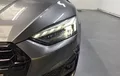 Miniature AUDI A5 Sportback 40 TDI 204 S tronic 7 S Edition photo 20 2128179