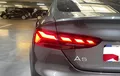 Miniature AUDI A5 Sportback 40 TDI 204 S tronic 7 S Edition photo 21 2128179