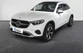 Miniature MERCEDES GLC 300 e 9G-Tronic 4Matic Business Line extérieur trois quart avant gauche 2130071