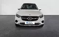 Miniature MERCEDES GLC 300 e 9G-Tronic 4Matic Business Line extérieur avant 2130071