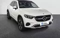 Miniature MERCEDES GLC 300 e 9G-Tronic 4Matic Business Line extérieur trois quart avant droit 2130071