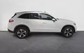 Miniature MERCEDES GLC 300 e 9G-Tronic 4Matic Business Line extérieur côté droit 2130071