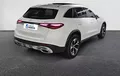 Miniature MERCEDES GLC 300 e 9G-Tronic 4Matic Business Line extérieur trois quart arrière droit 2130071