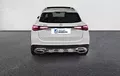 Miniature MERCEDES GLC 300 e 9G-Tronic 4Matic Business Line extérieur arrière 2130071