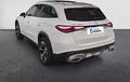 Miniature MERCEDES GLC 300 e 9G-Tronic 4Matic Business Line extérieur trois quart arrière gauche 2130071