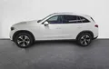 Miniature MERCEDES GLC 300 e 9G-Tronic 4Matic Business Line extérieur côté gauche 2130071