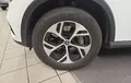 Miniature MERCEDES GLC 300 e 9G-Tronic 4Matic Business Line photo 9 2130071