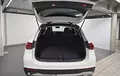 Miniature MERCEDES GLC 300 e 9G-Tronic 4Matic Business Line photo 10 2130071
