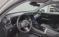 Miniature MERCEDES GLC 300 e 9G-Tronic 4Matic Business Line photo 11 2130071