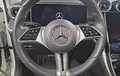 Miniature MERCEDES GLC 300 e 9G-Tronic 4Matic Business Line photo 12 2130071