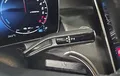 Miniature MERCEDES GLC 300 e 9G-Tronic 4Matic Business Line photo 13 2130071
