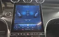 Miniature MERCEDES GLC 300 e 9G-Tronic 4Matic Business Line photo 14 2130071