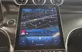 Miniature MERCEDES GLC 300 e 9G-Tronic 4Matic Business Line photo 15 2130071