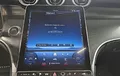 Miniature MERCEDES GLC 300 e 9G-Tronic 4Matic Business Line photo 16 2130071
